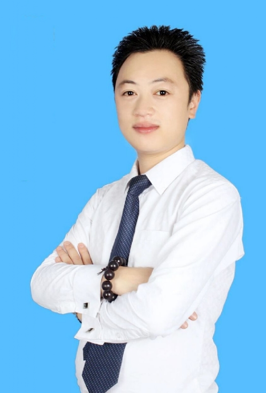 青春单行道的第一张照片--惠州相亲服务中心