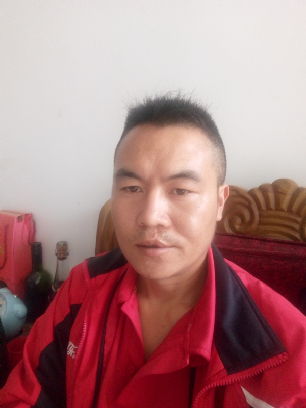 为所欲为的第一张照片--惠州相亲服务中心