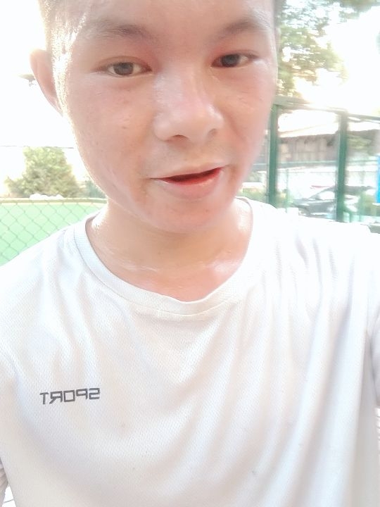 楠呐的第一张照片--惠州相亲服务中心