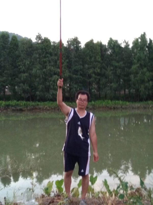 平凡人生的第一张照片--惠州相亲服务中心