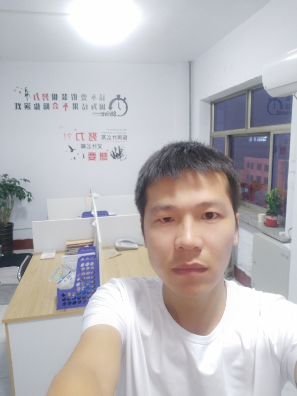 挚爱的第二张照片--惠州相亲服务中心