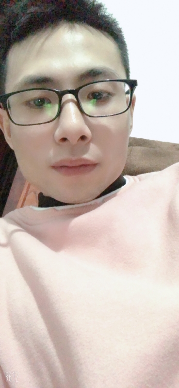 随遇而安的第二张照片--惠州相亲服务中心