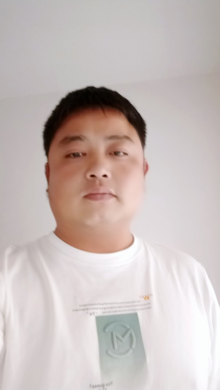 真心换真心的第一张照片--惠州相亲服务中心