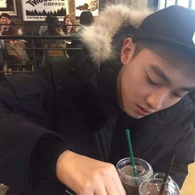 没刺的仙人球的第一张照片--惠州相亲服务中心