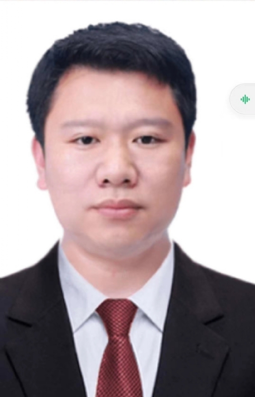 掌柜的第一张照片--惠州相亲服务中心