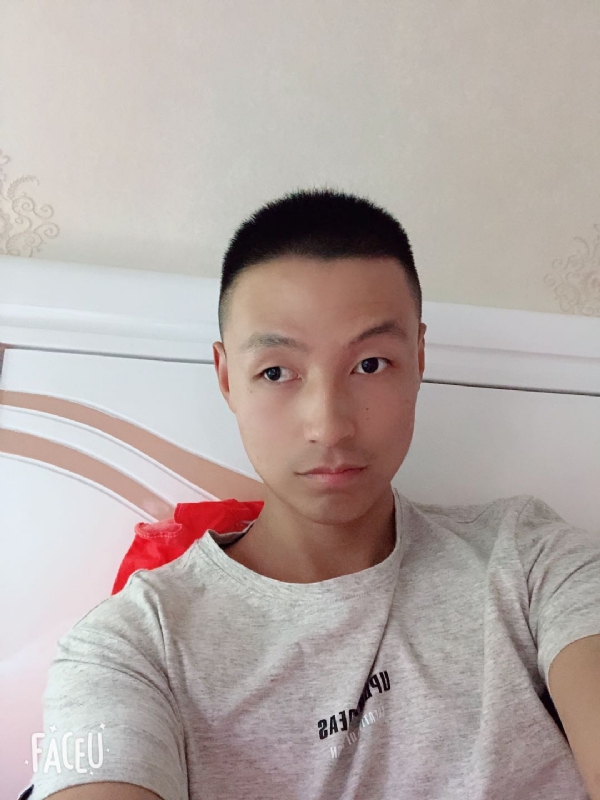 cy的第一张照片--惠州相亲服务中心