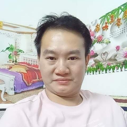 晶之缘的第二张照片--惠州相亲服务中心