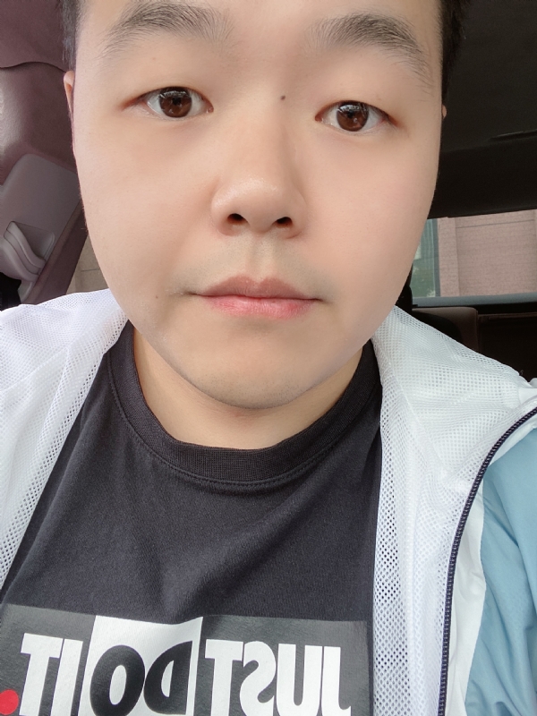 旧故事的第一张照片--惠州相亲服务中心