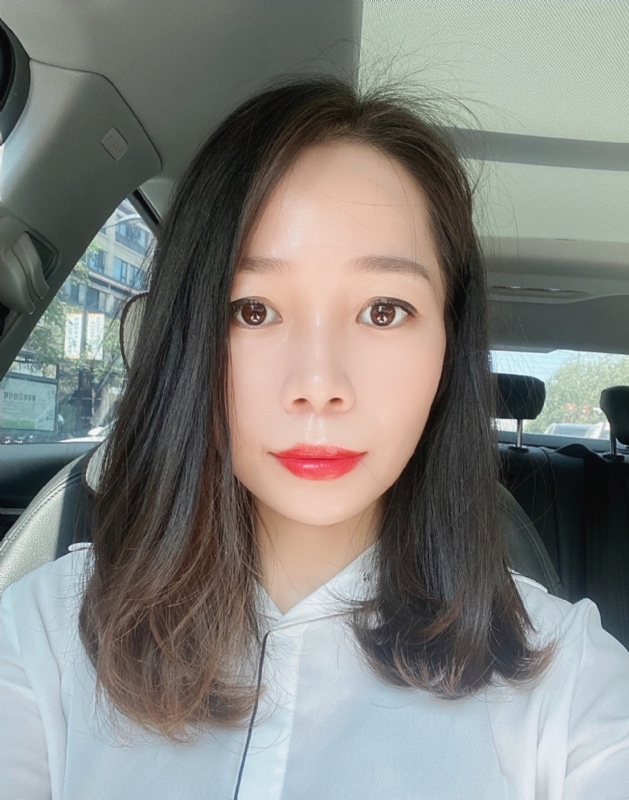 shamoweisi的第一张照片--惠州相亲服务中心