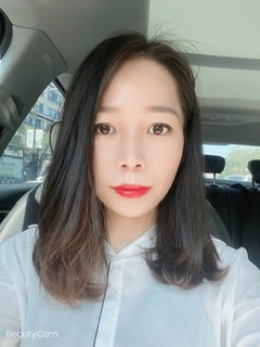 shamoweisi的第五张照片--惠州相亲服务中心