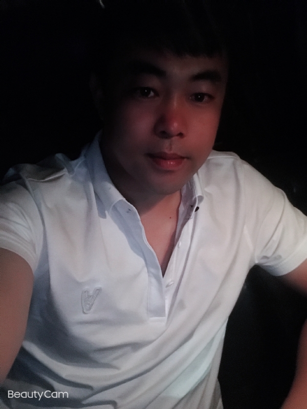 张苹果的第一张照片--惠州相亲服务中心