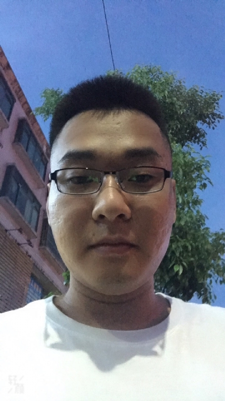 Xjy的第一张照片--惠州相亲服务中心
