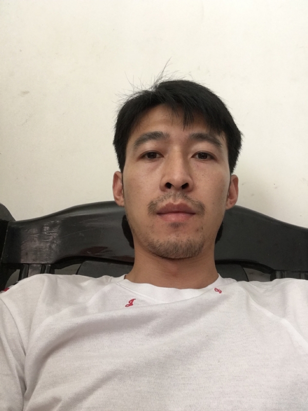 问立的第一张照片--惠州相亲服务中心