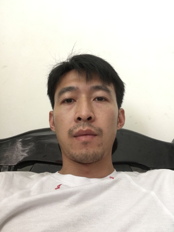 问立的第四张照片--惠州相亲服务中心