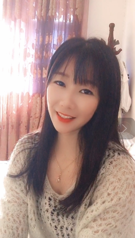 一切随缘的第一张照片--惠州相亲服务中心