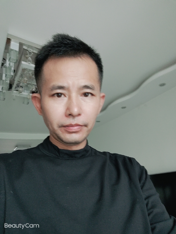 相伴今生的第一张照片--惠州相亲服务中心