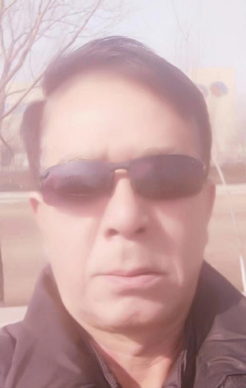 无尽的路的第二张照片--惠州相亲服务中心