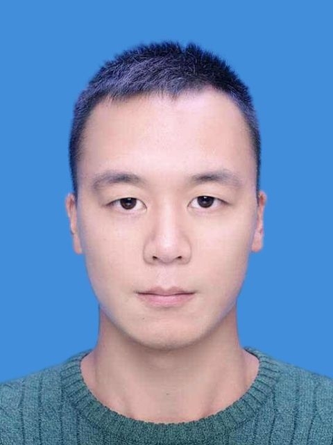 期待(?˙ー˙?)的第一张照片--惠州相亲服务中心