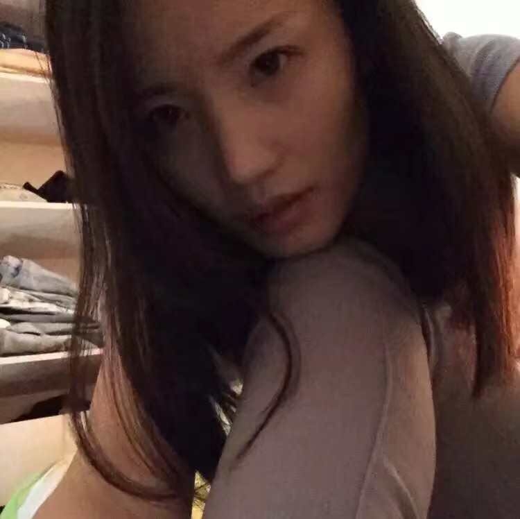liushuang的第一张照片--惠州相亲服务中心