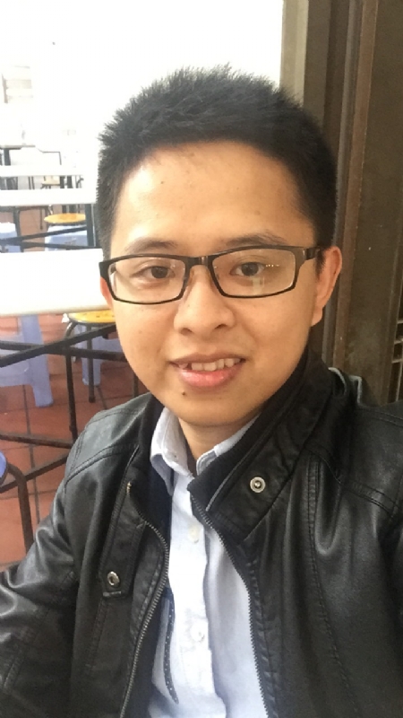 七凌的第二张照片--惠州相亲服务中心