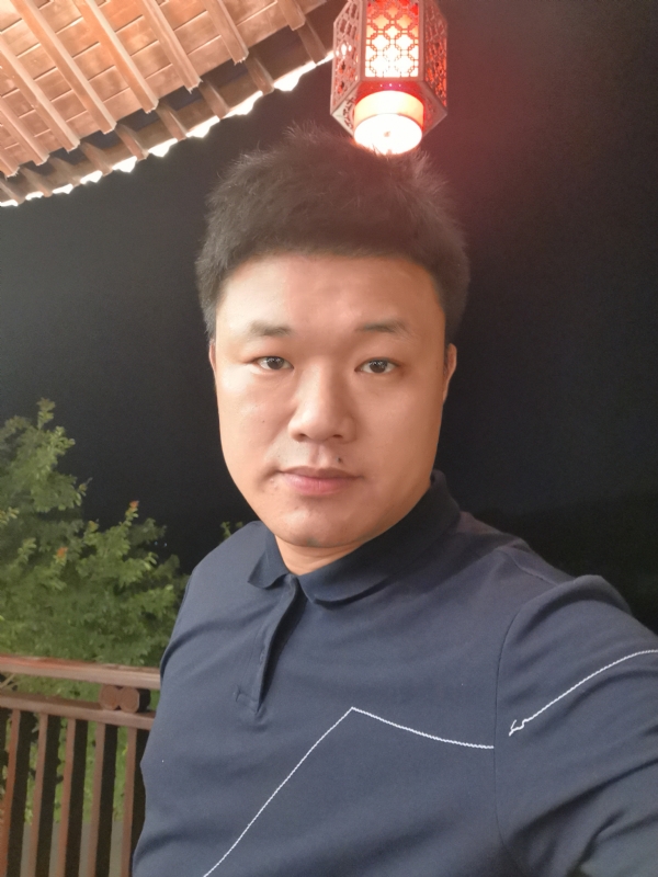 耿直boy的第二张照片--惠州相亲服务中心