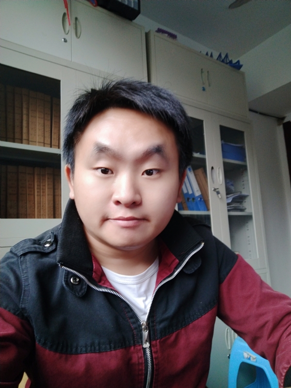 剑随风的第二张照片--惠州相亲服务中心