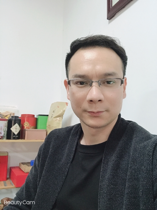 韦的第一张照片--惠州相亲服务中心