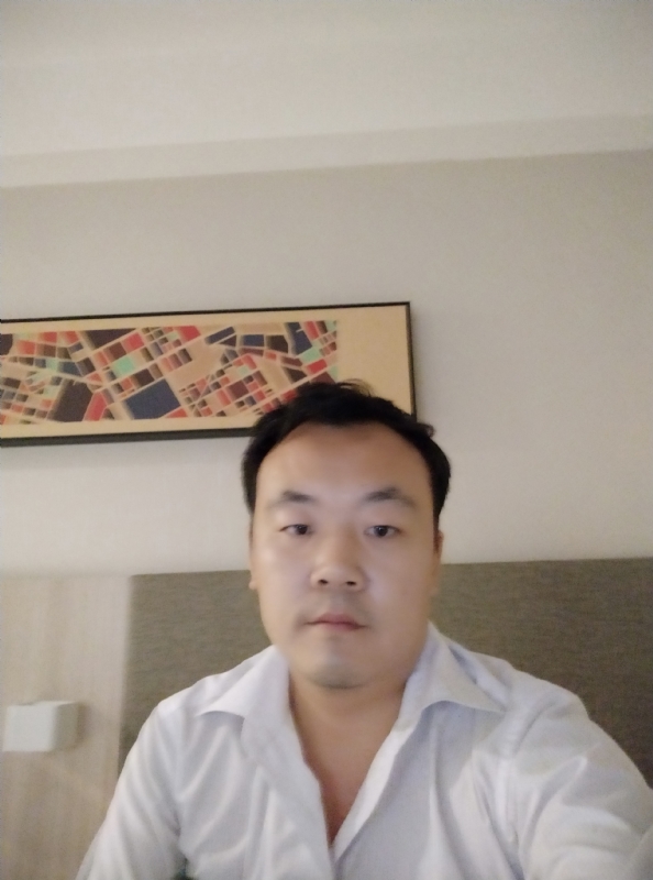 落叶寂寞的第一张照片--惠州相亲服务中心
