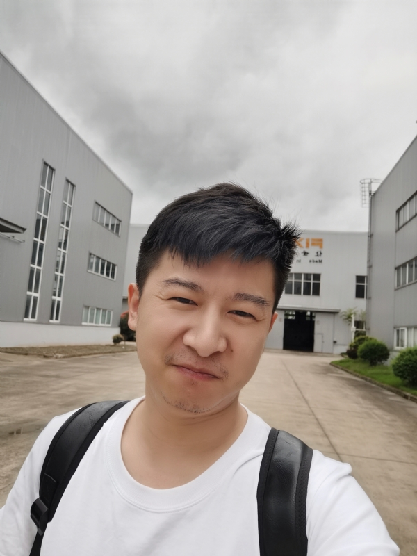二叔的第二张照片--惠州相亲服务中心