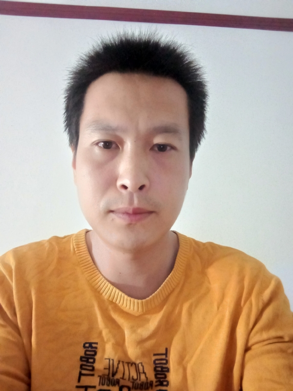 忠阁的第一张照片--惠州相亲服务中心