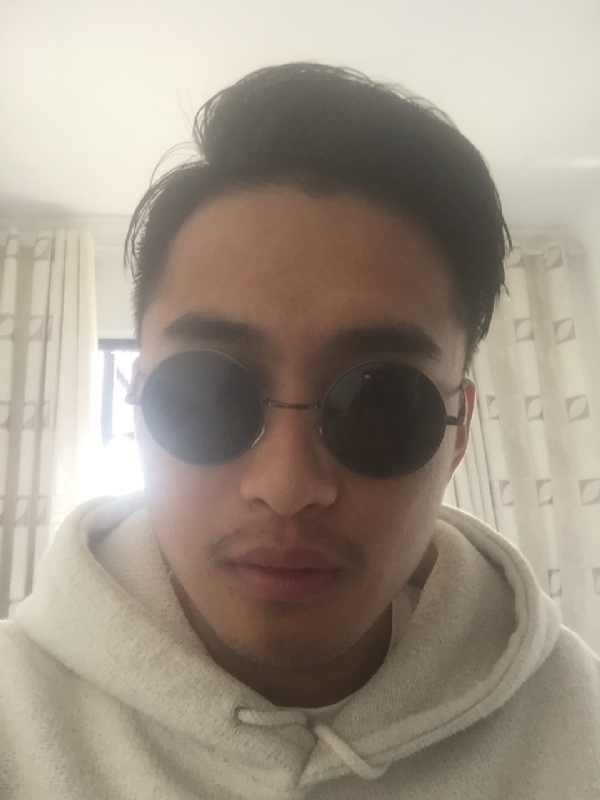 热心市民小陶的第一张照片--惠州相亲服务中心