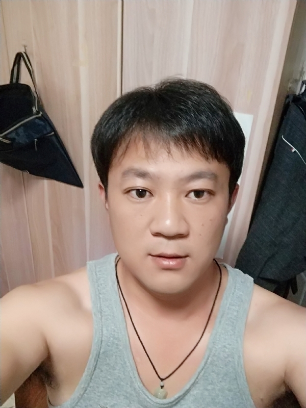 晴天的第一张照片--惠州相亲服务中心