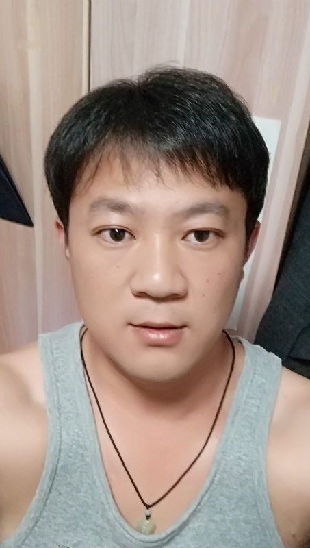 晴天的第二张照片--惠州相亲服务中心