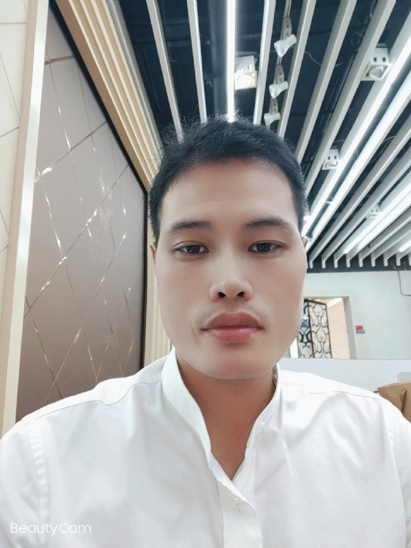 一米阳光的第一张照片--惠州相亲服务中心