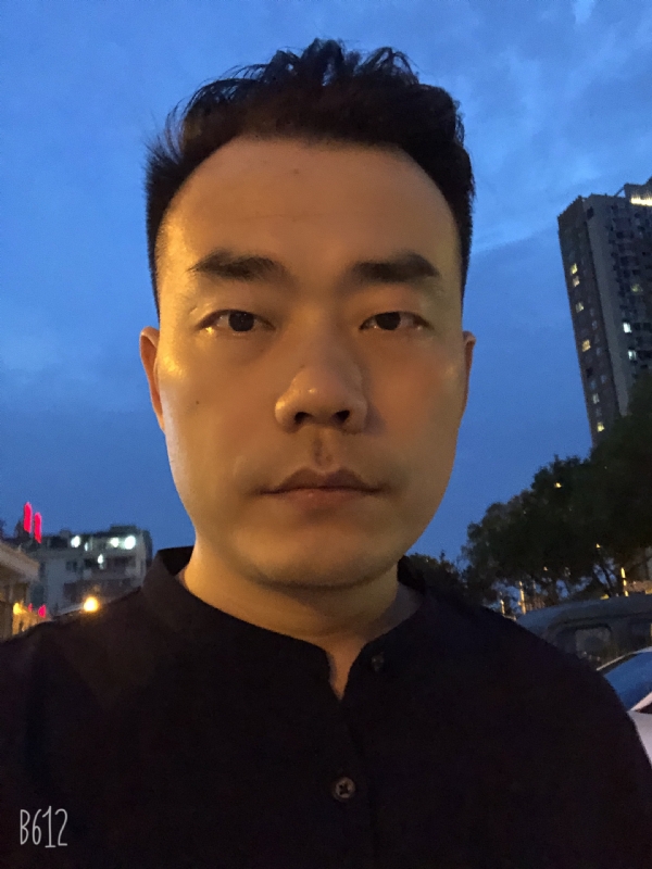 楚河畔的第二张照片--惠州相亲服务中心