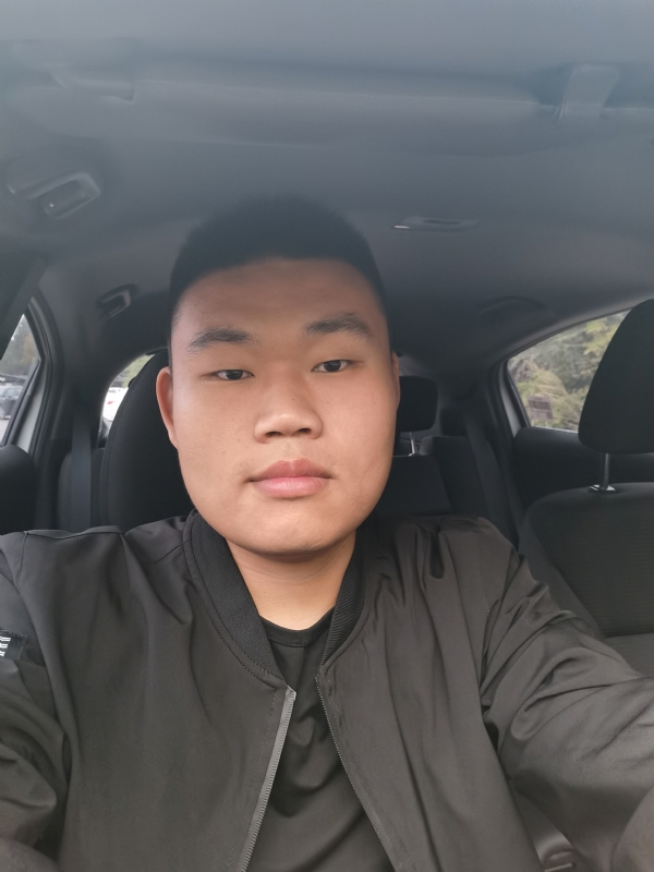等一分钟的第一张照片--惠州相亲服务中心