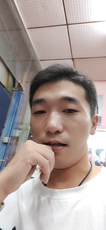 须臾数年的第五张照片--惠州相亲服务中心