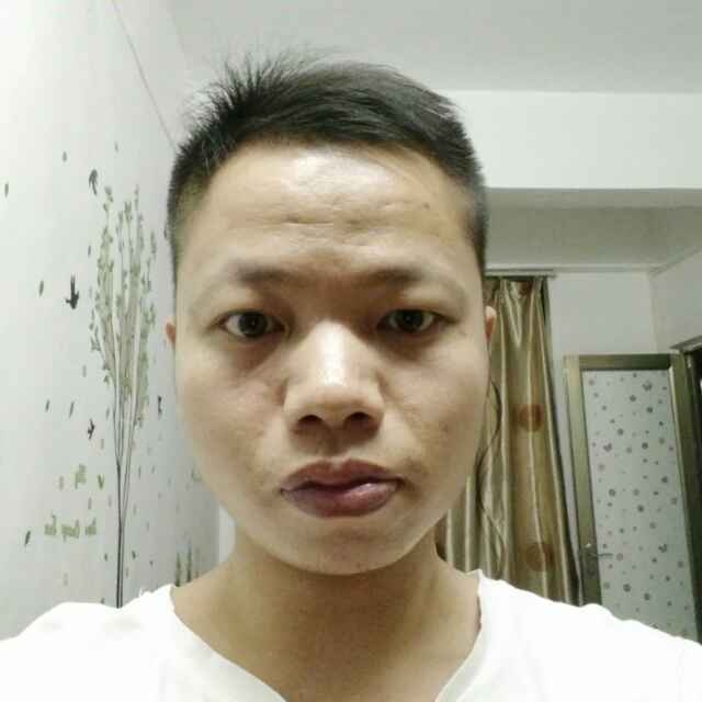 素食的第一张照片--惠州相亲服务中心