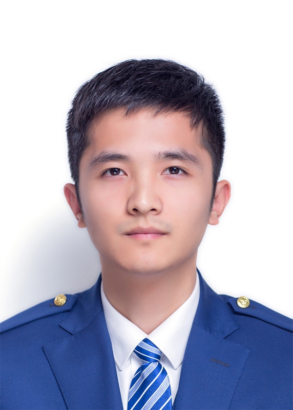 T哥的第二张照片--惠州相亲服务中心