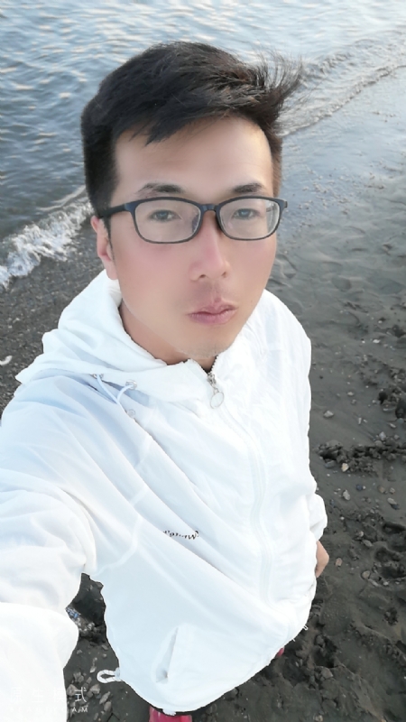 风的第一张照片--惠州相亲服务中心