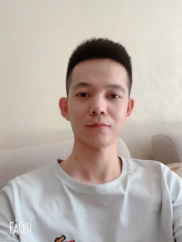云和山的彼端的第一张照片--惠州相亲服务中心