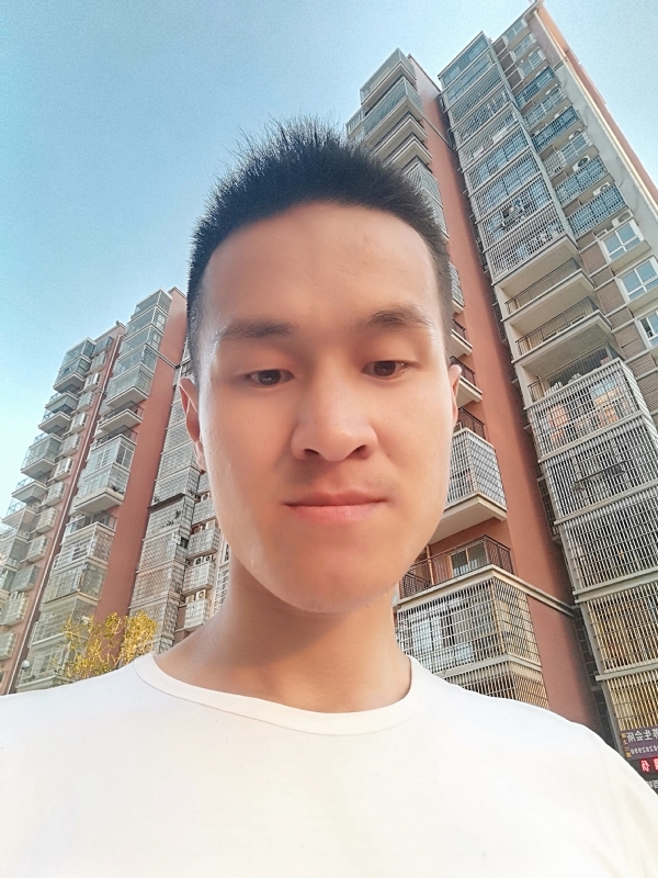 诚实最大的第一张照片--惠州相亲服务中心