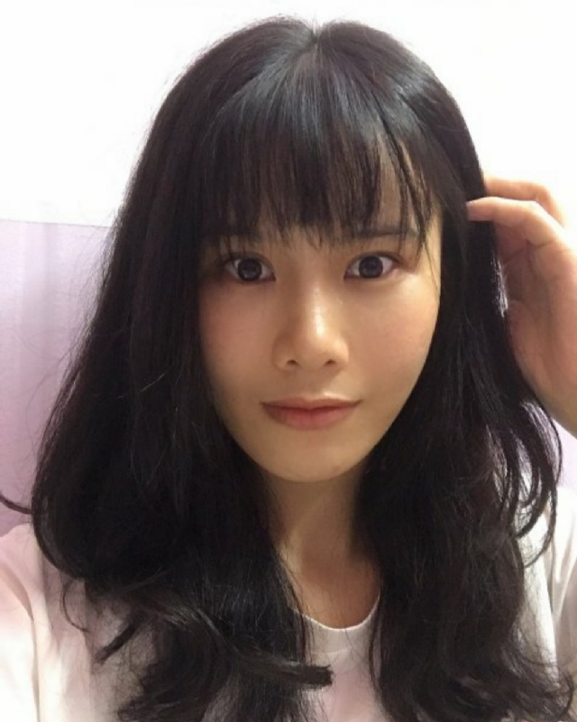 悦见的第一张照片--惠州相亲服务中心