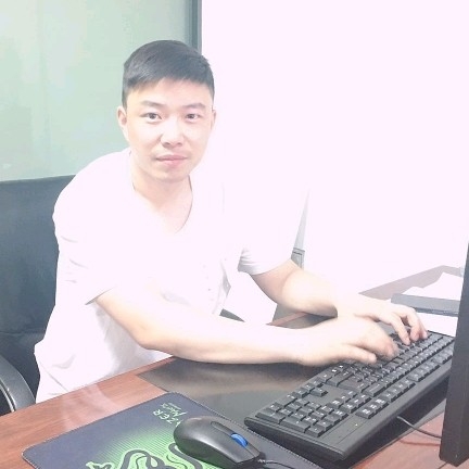 穿越的第二张照片--惠州相亲服务中心