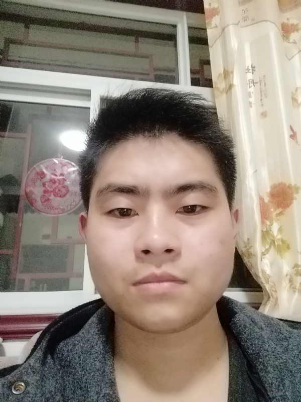 双二的第一张照片--惠州相亲服务中心