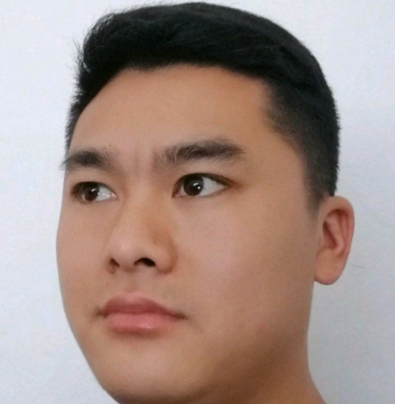 共度一生的第一张照片--惠州相亲服务中心