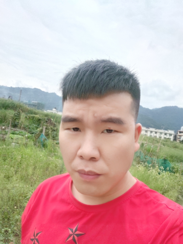 情火的第一张照片--惠州相亲服务中心