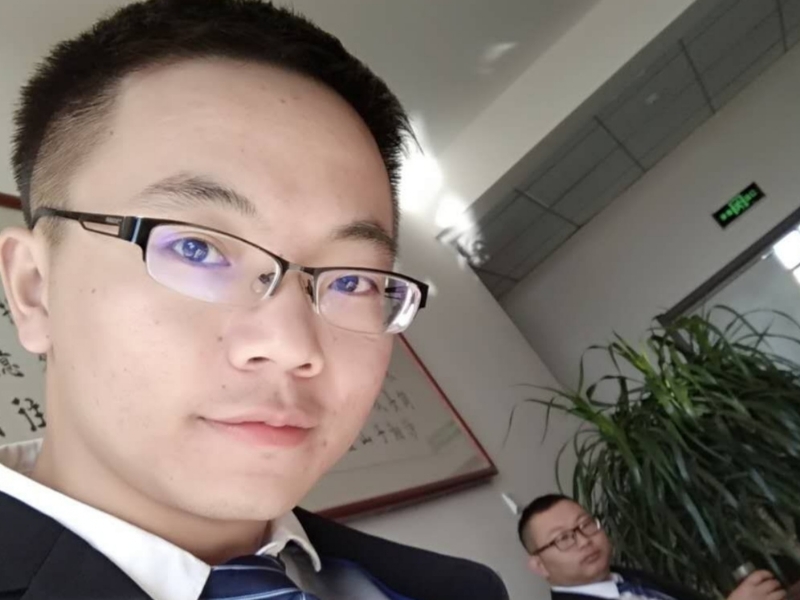 94ever的第三张照片--惠州相亲服务中心