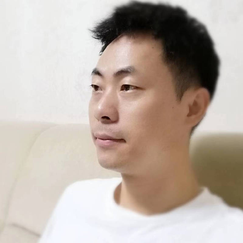 依洺的第一张照片--惠州相亲服务中心