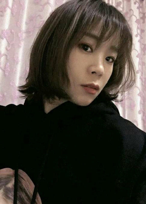 dppsbitch的第一张照片--惠州相亲服务中心